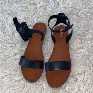 Aldo Sandals